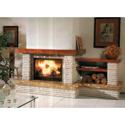 Облицовка F-248, FR-251 (Fugar)_0 Облицовка F-248, FR-251 (Fugar)_0