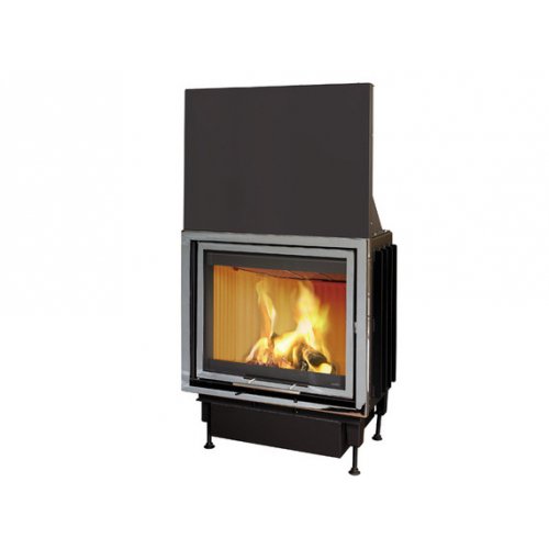 Каминная топка Hark Radiante 300 H ECOplus_0 Каминная топка Hark Radiante 300 H ECOplus_0