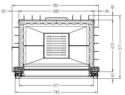 Spartherm 1Vh 3S_2 Spartherm 1Vh 3S_2