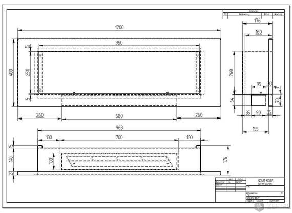ZeFire Elliot 1200 белый со стемалитом_6 ZeFire Elliot 1200 белый со стемалитом_6