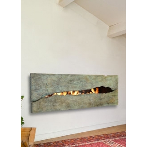 Камин Focus Metafocus 8_0 Камин Focus Metafocus 8_0