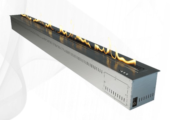 Airtone Andalle 2100_1 Airtone Andalle 2100_1