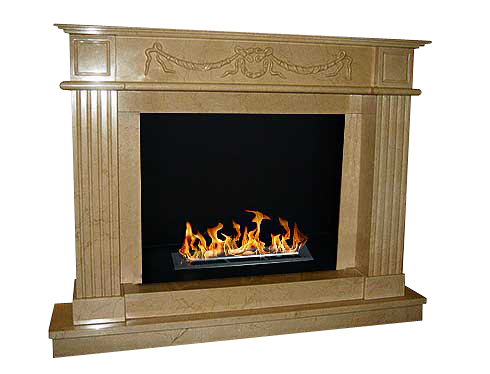 ZeFire Sunset Мрамор_0 ZeFire Sunset Мрамор_0