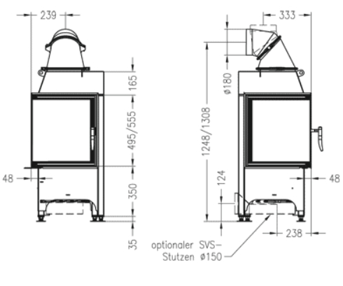 Spartherm Mini 2L/2R 4S_1 Spartherm Mini 2L/2R 4S_1