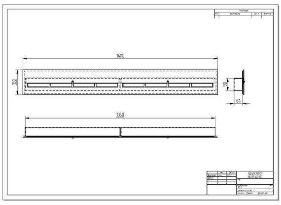 Прямоугольный контейнер ZeFire 1400 с крышкой внутри_2 Прямоугольный контейнер ZeFire 1400 с крышкой внутри_2