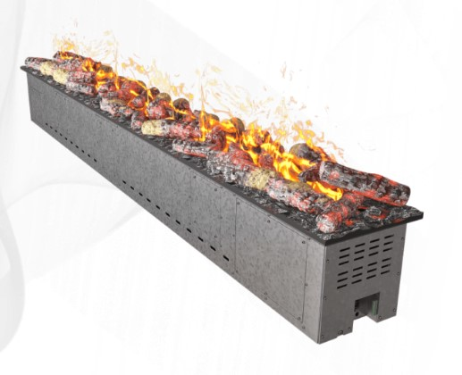 Airtone VEPO 2000_0 Airtone VEPO 2000_0