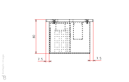 Direct Cheminee Dir. Medium Slim double_6 Direct Cheminee Dir. Medium Slim double_6
