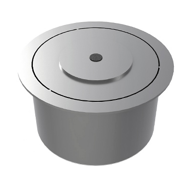 Slimfire SLIM 150SC_0 Slimfire SLIM 150SC_0