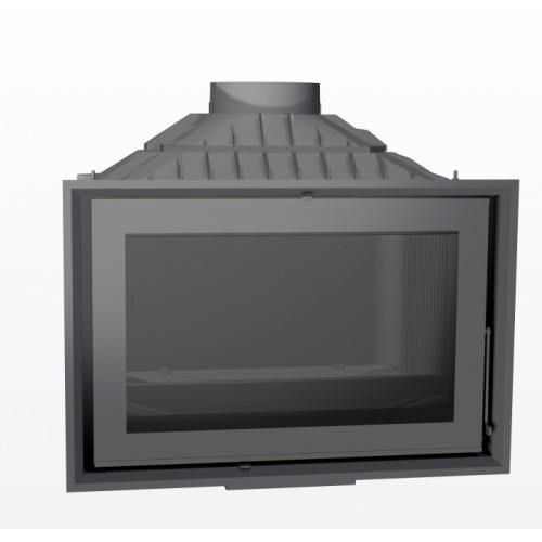 Каминная топка Ferlux C-41_0 Каминная топка Ferlux C-41_0