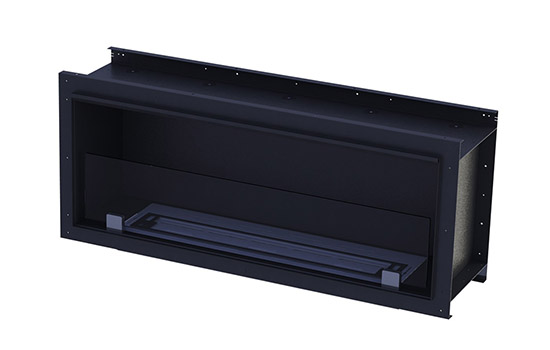 Biokamino BKBF-M/MW-1100_1 Biokamino BKBF-M/MW-1100_1