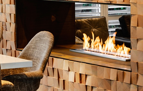 Bioteplo Mustique_0 Bioteplo Mustique_0