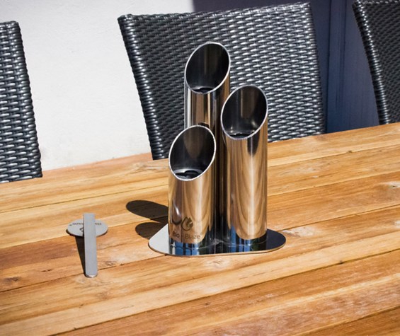 Bio-Blaze Olympe Mini_1 Bio-Blaze Olympe Mini_1