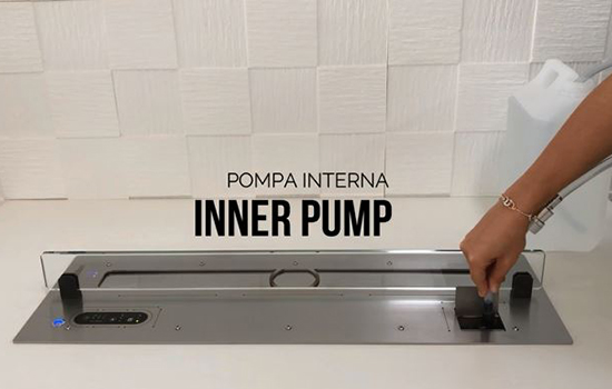 Slimfire BR700A_4 Slimfire BR700A_4