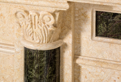 Bioteplo Ламия_1 Bioteplo Ламия_1