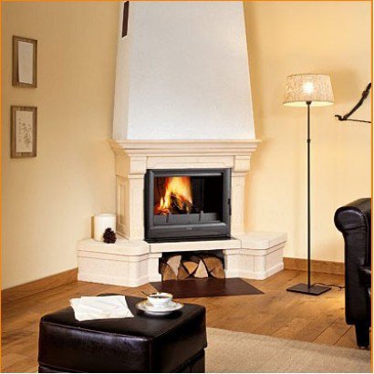 Облицовка TANGO 2 (Supra)_0 Облицовка TANGO 2 (Supra)_0