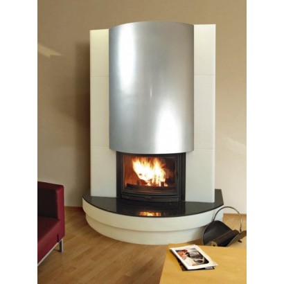 Камин Sunhill jugla_0 Камин Sunhill jugla_0