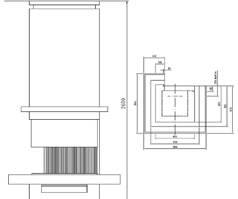 Boley 226_1 Boley 226_1