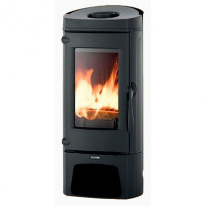 Чугунная печь Wido 2 (Supra)_0 Чугунная печь Wido 2 (Supra)_0