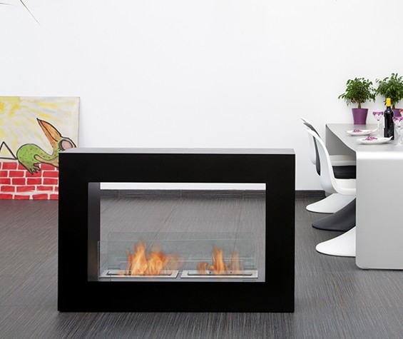 Bio Blaze Minsk XL Black_0 Bio Blaze Minsk XL Black_0