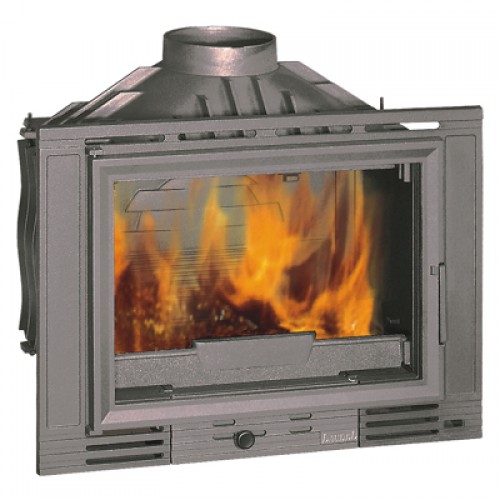 Каминная топка Laudel Arena (арена)_0 Каминная топка Laudel Arena (арена)_0