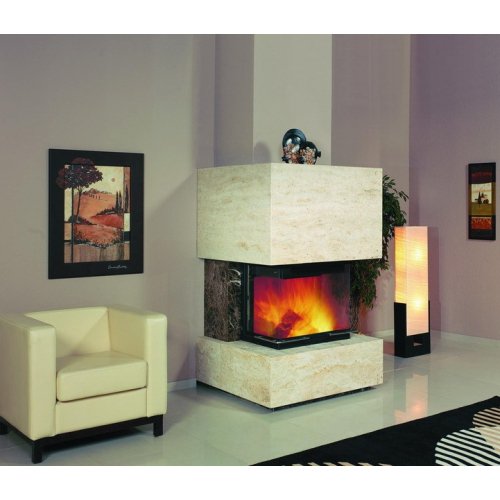 Каминная облицовка Hark 1/160.0_0 Каминная облицовка Hark 1/160.0_0