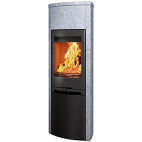 Камины из талькомагнезита Contura 790T_0 Камины из талькомагнезита Contura 790T_0