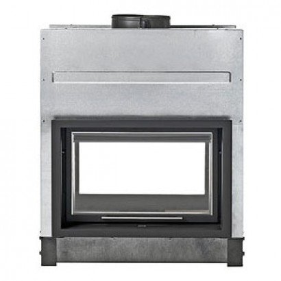 Топка G 45 DC (Rocal)_0 Топка G 45 DC (Rocal)_0