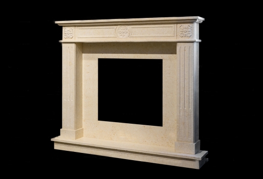 Bioteplo Натали_1 Bioteplo Натали_1