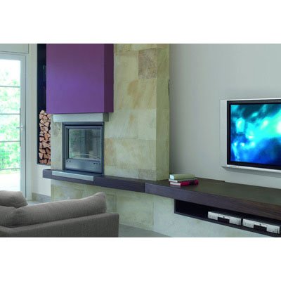 Облицовка Kiera (Fugar)_0 Облицовка Kiera (Fugar)_0