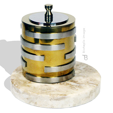 Bioteplo Modern Престиж_0 Bioteplo Modern Престиж_0