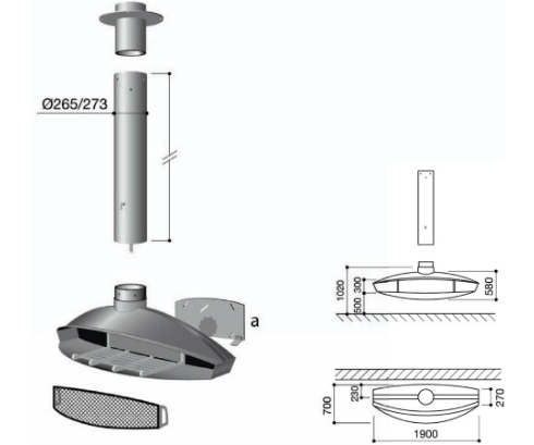 Focus Antefocus_2 Focus Antefocus_2