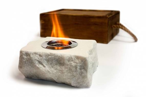 ZeFire Rock_4 ZeFire Rock_4