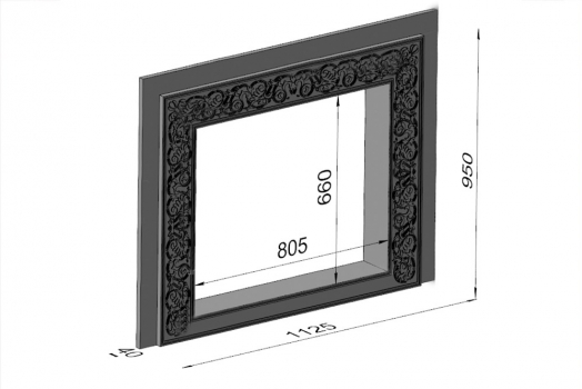 Bioteplo Асьют мини_2 Bioteplo Асьют мини_2