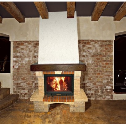 Камин Sunhill barta_0 Камин Sunhill barta_0