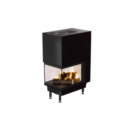 Каминная топка Chazelles Design D1000 EPI_0 Каминная топка Chazelles Design D1000 EPI_0