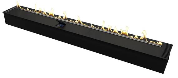 ZeFire 2200_1 ZeFire 2200_1