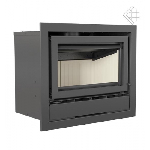 Каминная топка Kratki Atena 12_0 Каминная топка Kratki Atena 12_0