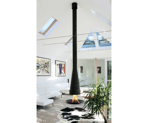 Focus Filiofocus 2000 Telescopique_4 Focus Filiofocus 2000 Telescopique_4