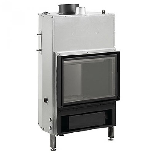 Каминная топка Rocal Termogar LN70_0 Каминная топка Rocal Termogar LN70_0
