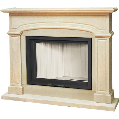 Портал для камина Carmona CM-32_0 Портал для камина Carmona CM-32_0