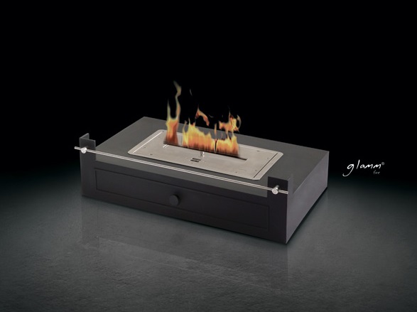 GlammFire Habito_1 GlammFire Habito_1