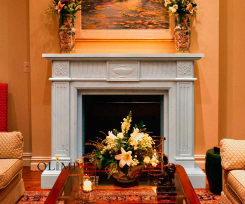 Olimp Париж_0 Olimp Париж_0