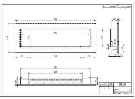 ZeFire Elliot 1800 белый со стемалитом_5 ZeFire Elliot 1800 белый со стемалитом_5