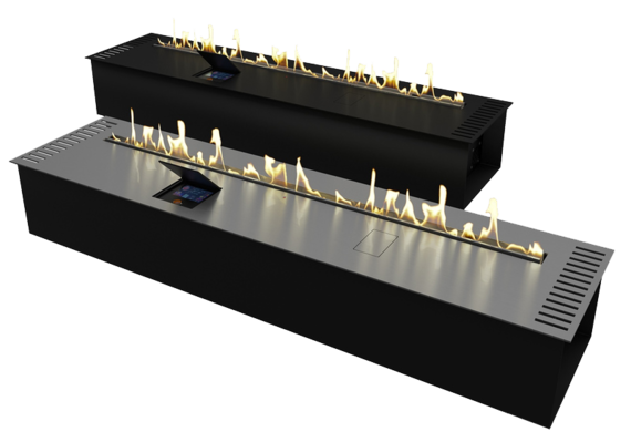 ZeFire 1200_0 ZeFire 1200_0