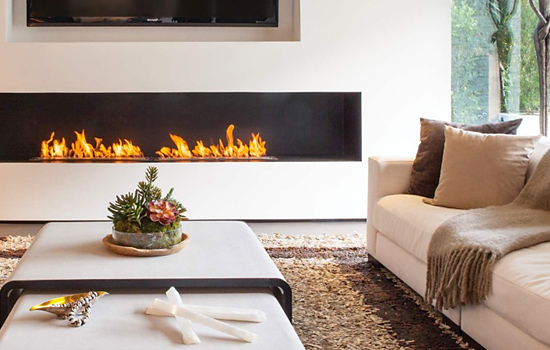 Bioteplo Kyurasao_0 Bioteplo Kyurasao_0