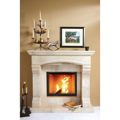 Schmid n24 натуральный камень_0 Schmid n24 натуральный камень_0