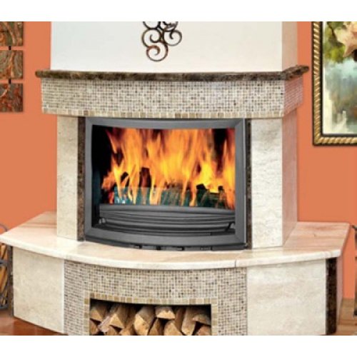 Каминная облицовка Andalusia Gloria_0 Каминная облицовка Andalusia Gloria_0