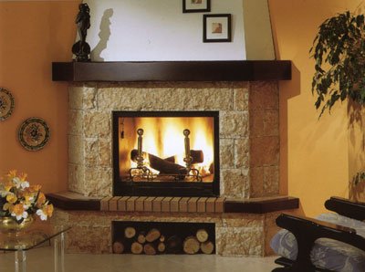 Облицовка Graus (Fugar)_0 Облицовка Graus (Fugar)_0