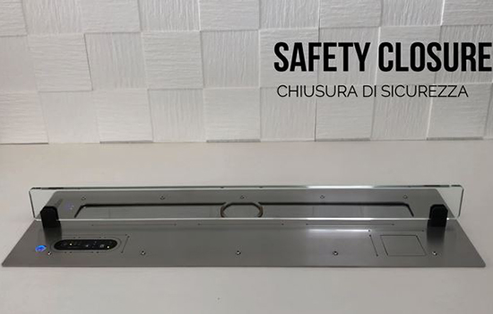 BioKamino BR700A_3 BioKamino BR700A_3