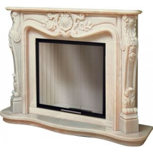 Портал Carmona CM-22_0 Портал Carmona CM-22_0